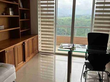 🏡Vendo espectacular casa campestre
