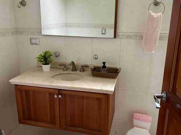 🏡Vendo espectacular casa campestre