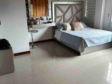 🏡Vendo espectacular casa campestre
