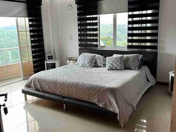 🏡Vendo espectacular casa campestre