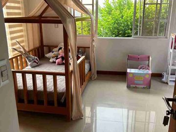 🏡Vendo espectacular casa campestre