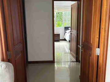 🏡Vendo espectacular casa campestre