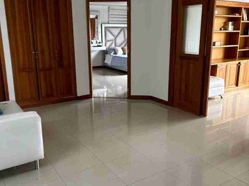🏡Vendo espectacular casa campestre