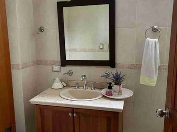 🏡Vendo espectacular casa campestre