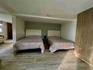 🏡Vendo espectacular casa campestre