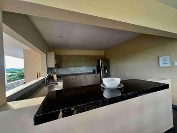 🏡Vendo espectacular casa campestre