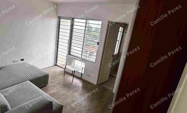 Quezon City Townhouse 3 Floors in Holy Spirit Don Antonio Commonwealth QC | 9.5M