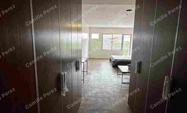 Quezon City Townhouse 3 Floors in Holy Spirit Don Antonio Commonwealth QC | 9.5M