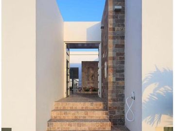 🏡 VENDO LINDA CASA DE PLAYA EL CORAL, Km 94.3 de la Panamericana Sur, CONDOMINIO EL CORAL, a 3 minutos del Boulevard de Asia, 7 DORM