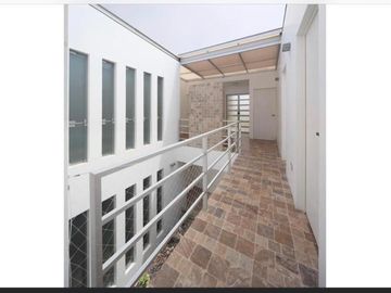 🏡 VENDO LINDA CASA DE PLAYA EL CORAL, Km 94.3 de la Panamericana Sur, CONDOMINIO EL CORAL, a 3 minutos del Boulevard de Asia, 7 DORM