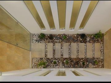 🏡 VENDO LINDA CASA DE PLAYA EL CORAL, Km 94.3 de la Panamericana Sur, CONDOMINIO EL CORAL, a 3 minutos del Boulevard de Asia, 7 DORM