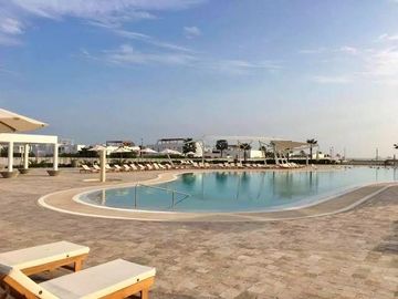 🏡 VENDO LINDA CASA DE PLAYA EL CORAL, Km 94.3 de la Panamericana Sur, CONDOMINIO EL CORAL, a 3 minutos del Boulevard de Asia, 7 DORM