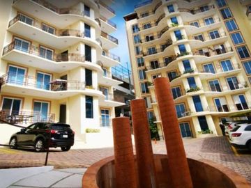 HERMOSO DEPARTAMENTO EN ACAPULCO ¡
