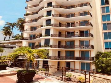 HERMOSO DEPARTAMENTO EN ACAPULCO ¡