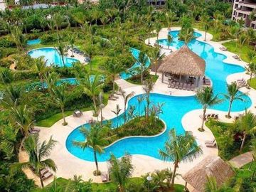 HERMOSO DEPARTAMENTO EN ACAPULCO ¡