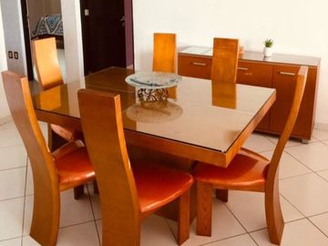 HERMOSO DEPARTAMENTO EN ACAPULCO ¡