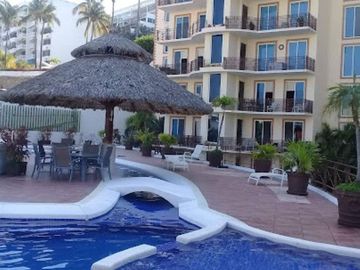 HERMOSO DEPARTAMENTO EN ACAPULCO ¡