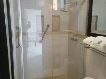 HERMOSO DEPARTAMENTO EN ACAPULCO ¡