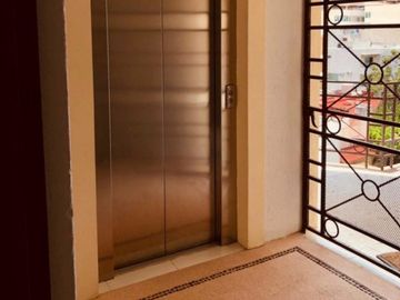 HERMOSO DEPARTAMENTO EN ACAPULCO ¡