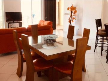 HERMOSO DEPARTAMENTO EN ACAPULCO ¡
