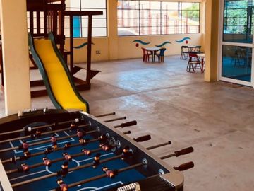 HERMOSO DEPARTAMENTO EN ACAPULCO ¡