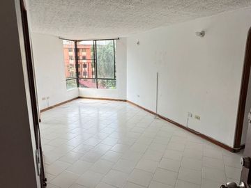 VENDO EN CALI CERCA A LA AUTOPISTA SUR ORIENTAL Y A LA 56 (AV. GUADALUPE) APARTAMENTO EN UNIDAD RESIDENCIAL  BUENO, BONITO Y BARATO, ESTRATO 5, $390M