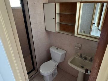 VENDO EN CALI CERCA A LA AUTOPISTA SUR ORIENTAL Y A LA 56 (AV. GUADALUPE) APARTAMENTO EN UNIDAD RESIDENCIAL  BUENO, BONITO Y BARATO, ESTRATO 5, $390M