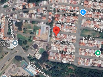 VENTA DE EXELENTE CASA EN MONTERREY NUEVO LEON VISTA HERMOSA