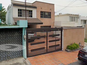 VENTA DE EXELENTE CASA EN MONTERREY NUEVO LEON VISTA HERMOSA