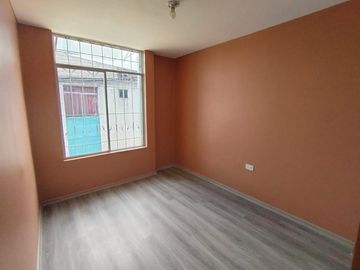 Casa de Venta en Guamaní Alto