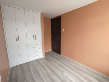 Casa de Venta en Guamaní Alto