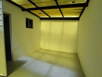 Casa de Venta en Guamaní Alto
