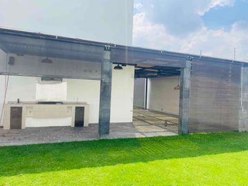 Casa en Ponte Vedra Residencial