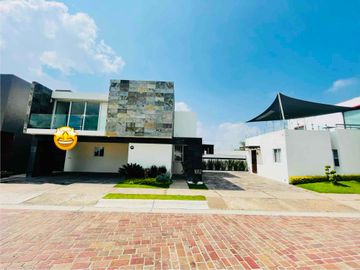 Casa en Ponte Vedra Residencial