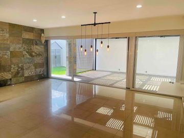 Casa en Ponte Vedra Residencial