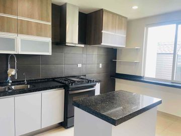 Casa en Ponte Vedra Residencial