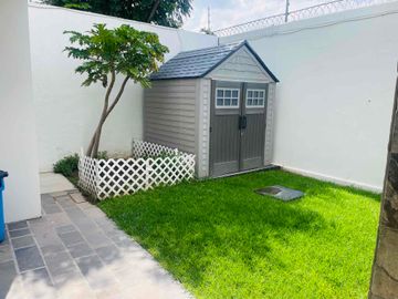 Casa en Ponte Vedra Residencial