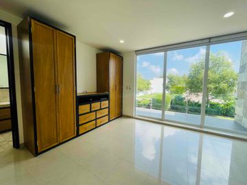 Casa en Ponte Vedra Residencial