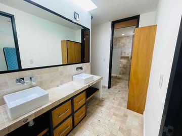 Casa en Ponte Vedra Residencial