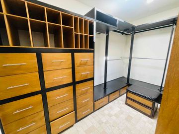 Casa en Ponte Vedra Residencial