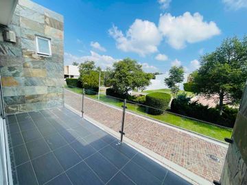 Casa en Ponte Vedra Residencial