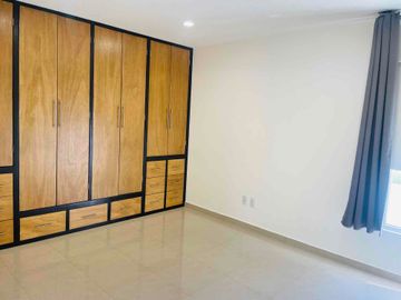 Casa en Ponte Vedra Residencial