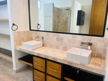 Casa en Ponte Vedra Residencial