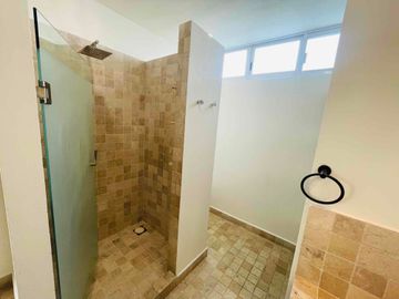 Casa en Ponte Vedra Residencial