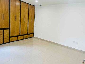 Casa en Ponte Vedra Residencial
