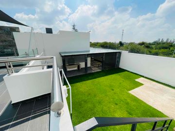 Casa en Ponte Vedra Residencial