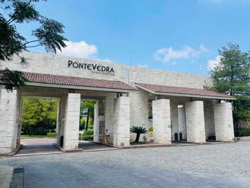 Casa en Ponte Vedra Residencial