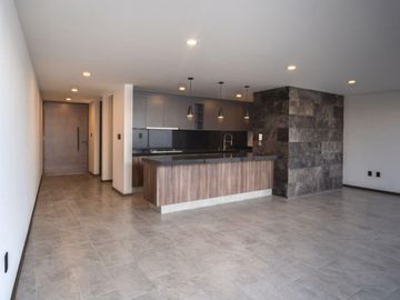 PRIVADA CIMAZUL NUEVA CASA EN VENTA