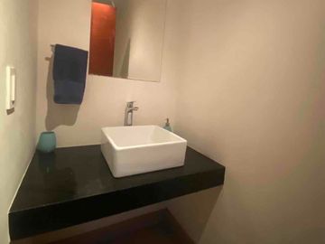 VENTA DEPARTAMENTO BOLOGNESI MIRAFLORES