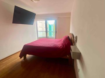 VENTA DEPARTAMENTO BOLOGNESI MIRAFLORES
